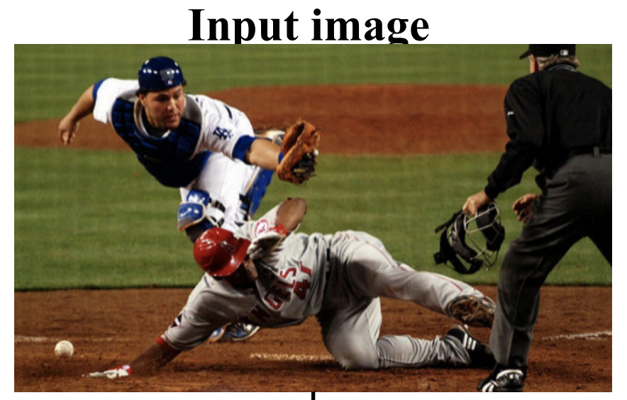 スクリーンショット 2019-08-05 20.08.22.png